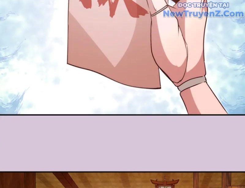 Cao Đẳng Linh Hồn Chap 328 - Next Chap 329