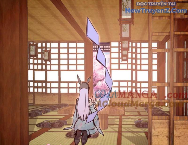 Cao Đẳng Linh Hồn Chap 328 - Next Chap 329