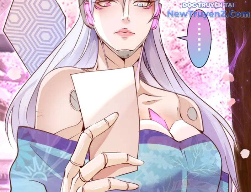 Cao Đẳng Linh Hồn Chap 328 - Next Chap 329