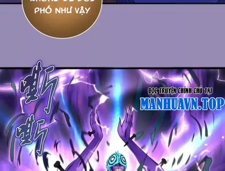 Cao Đẳng Linh Hồn Chap 363 - Next Chap 364