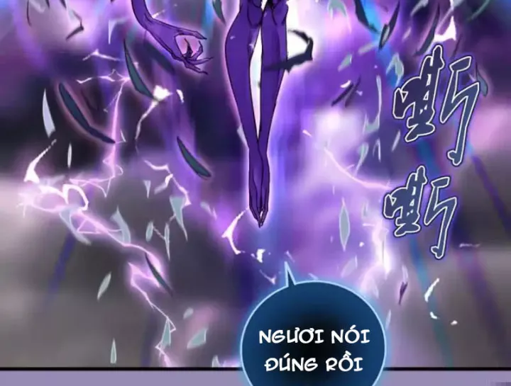 Cao Đẳng Linh Hồn Chap 363 - Next Chap 364