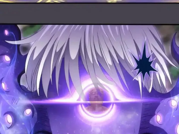 Cao Đẳng Linh Hồn Chap 363 - Next Chap 364