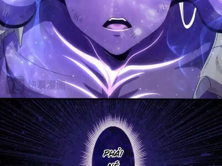 Cao Đẳng Linh Hồn Chap 363 - Next Chap 364