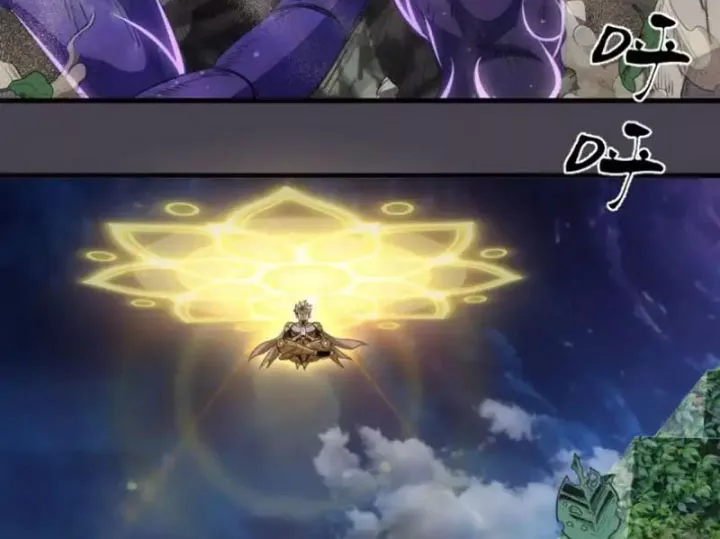 Cao Đẳng Linh Hồn Chap 363 - Next Chap 364