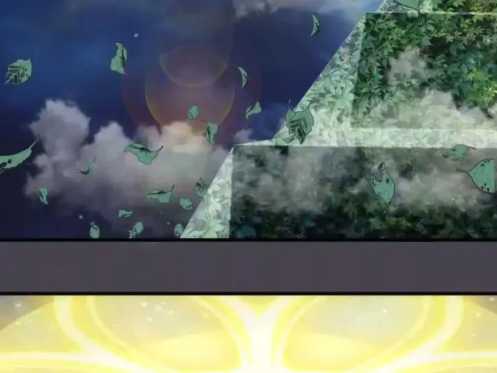 Cao Đẳng Linh Hồn Chap 363 - Next Chap 364