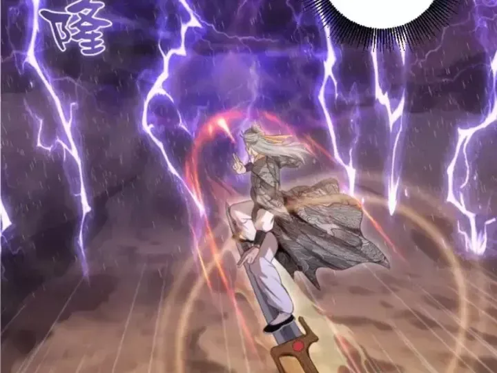 Cao Đẳng Linh Hồn Chap 364 - Next Chap 365