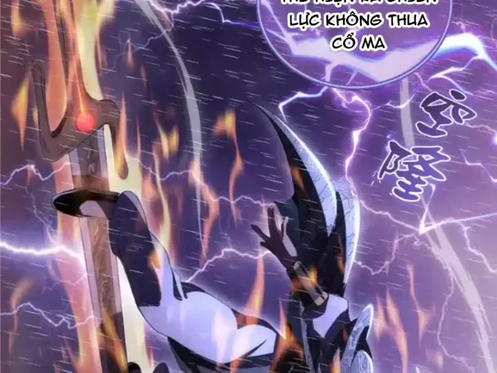 Cao Đẳng Linh Hồn Chap 364 - Next Chap 365