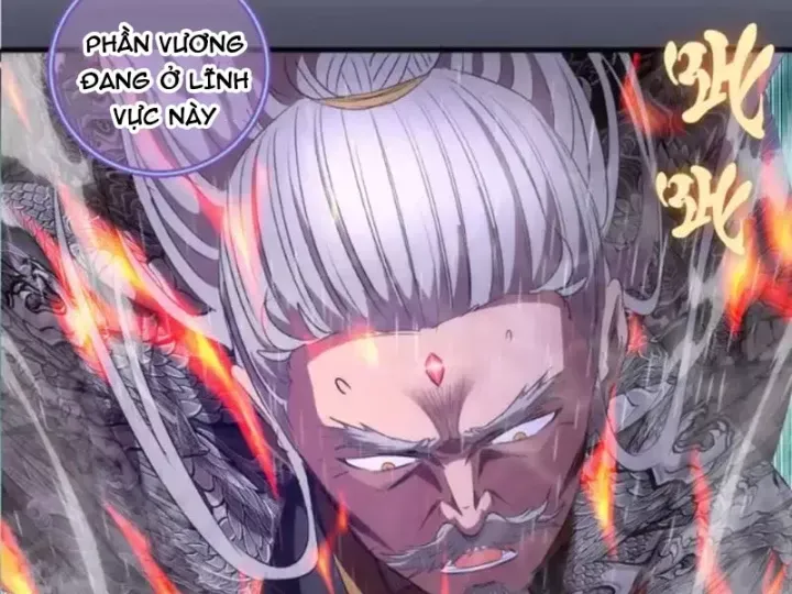 Cao Đẳng Linh Hồn Chap 364 - Next Chap 365