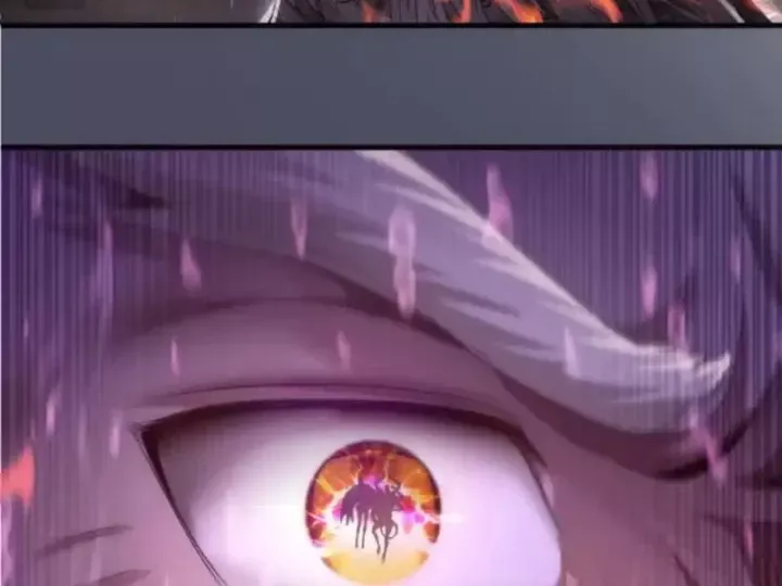 Cao Đẳng Linh Hồn Chap 364 - Next Chap 365