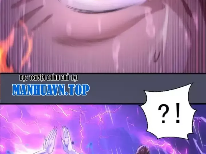 Cao Đẳng Linh Hồn Chap 364 - Next Chap 365