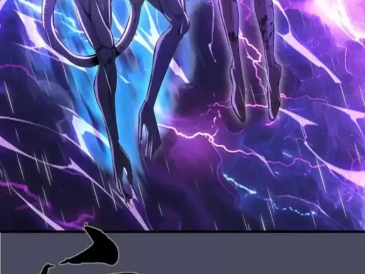 Cao Đẳng Linh Hồn Chap 364 - Next Chap 365