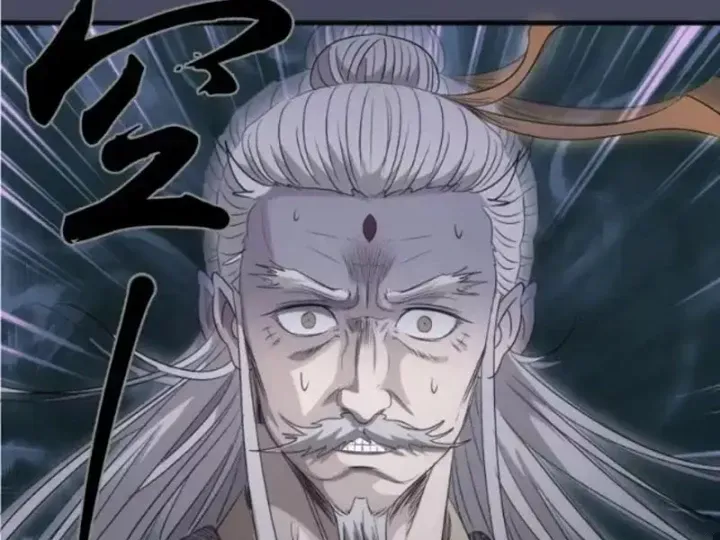 Cao Đẳng Linh Hồn Chap 364 - Next Chap 365