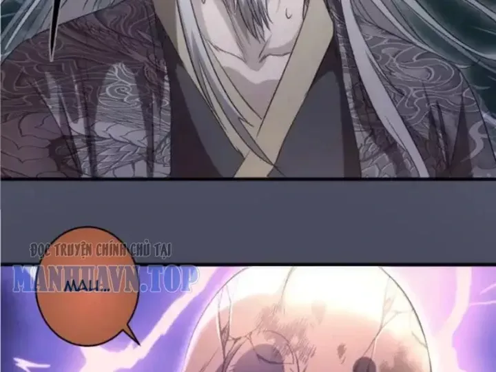 Cao Đẳng Linh Hồn Chap 364 - Next Chap 365