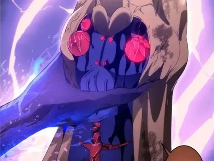 Cao Đẳng Linh Hồn Chap 364 - Next Chap 365