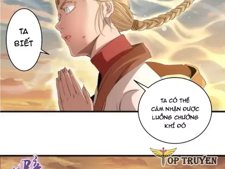 Cao Đẳng Linh Hồn Chap 364 - Next Chap 365