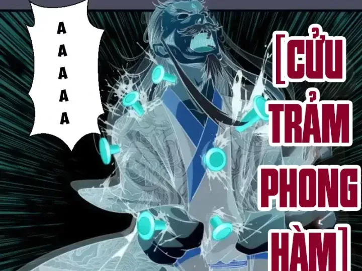 Cao Đẳng Linh Hồn Chap 364 - Next Chap 365