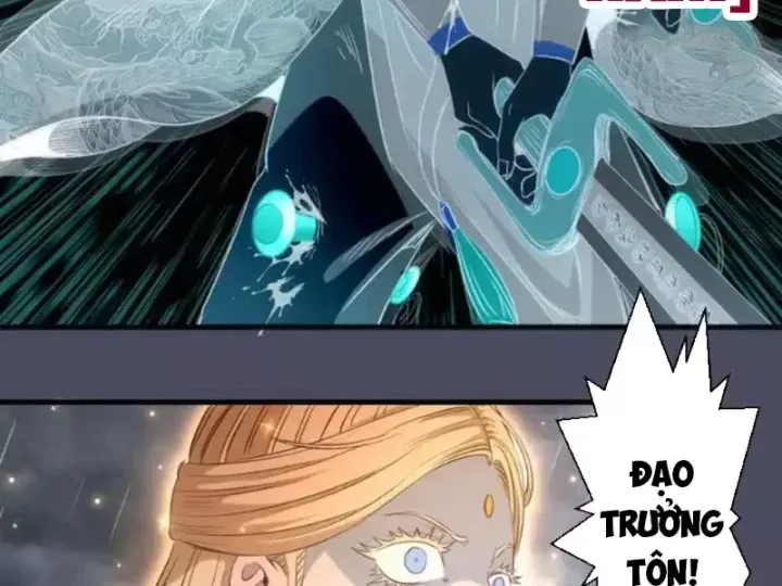 Cao Đẳng Linh Hồn Chap 364 - Next Chap 365