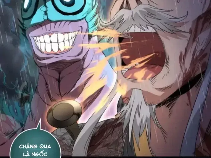 Cao Đẳng Linh Hồn Chap 364 - Next Chap 365