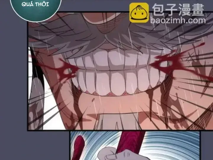 Cao Đẳng Linh Hồn Chap 364 - Next Chap 365