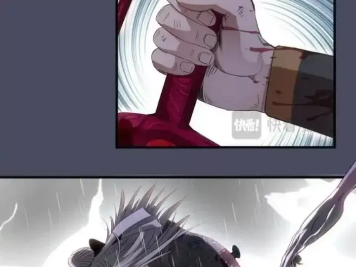 Cao Đẳng Linh Hồn Chap 364 - Next Chap 365