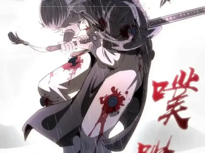 Cao Đẳng Linh Hồn Chap 364 - Next Chap 365