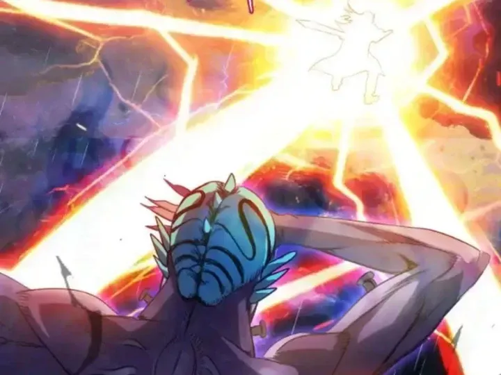 Cao Đẳng Linh Hồn Chap 364 - Next Chap 365