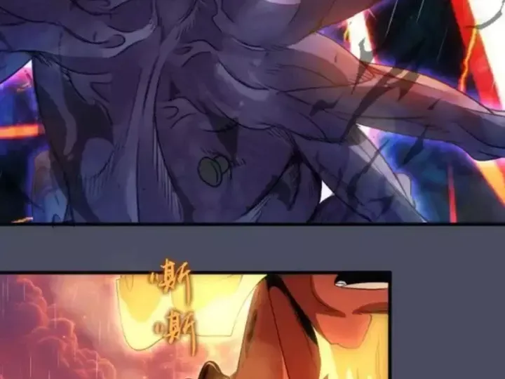 Cao Đẳng Linh Hồn Chap 364 - Next Chap 365