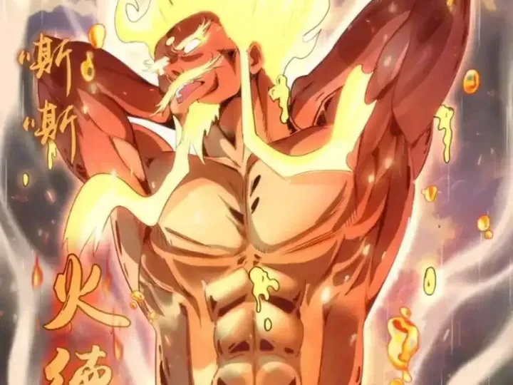 Cao Đẳng Linh Hồn Chap 364 - Next Chap 365