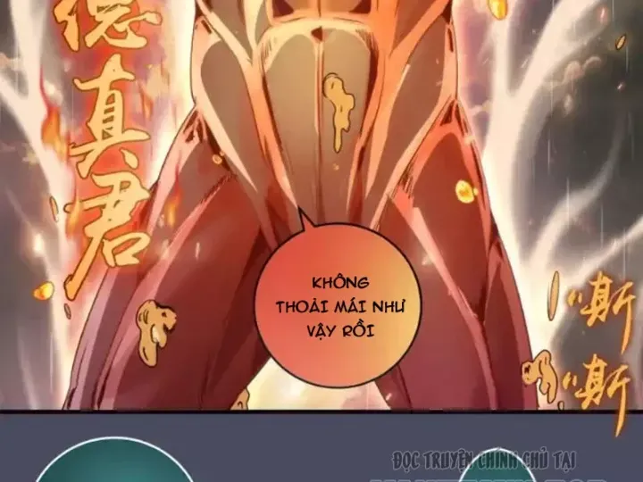 Cao Đẳng Linh Hồn Chap 364 - Next Chap 365