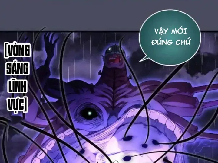 Cao Đẳng Linh Hồn Chap 364 - Next Chap 365