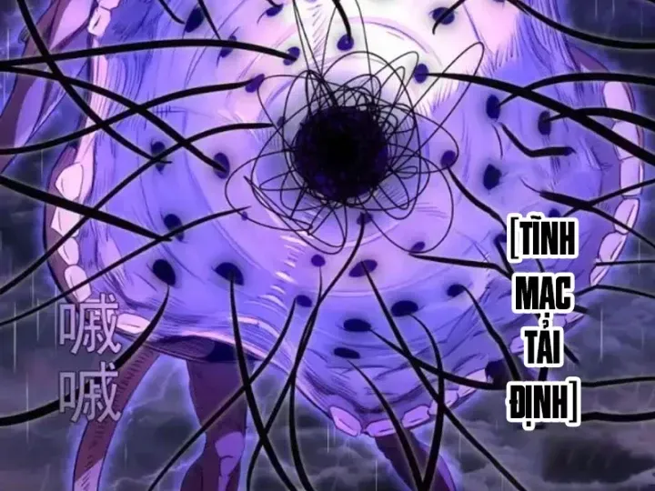 Cao Đẳng Linh Hồn Chap 364 - Next Chap 365