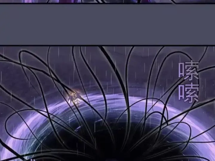 Cao Đẳng Linh Hồn Chap 364 - Next Chap 365