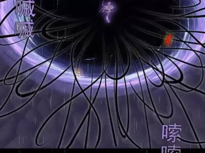 Cao Đẳng Linh Hồn Chap 364 - Next Chap 365