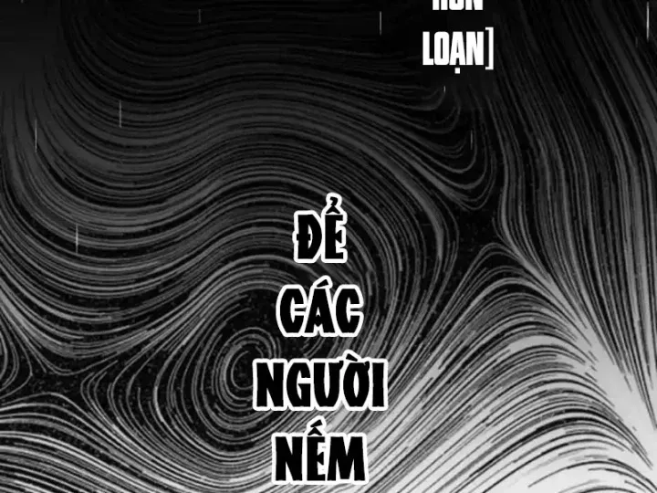 Cao Đẳng Linh Hồn Chap 364 - Next Chap 365