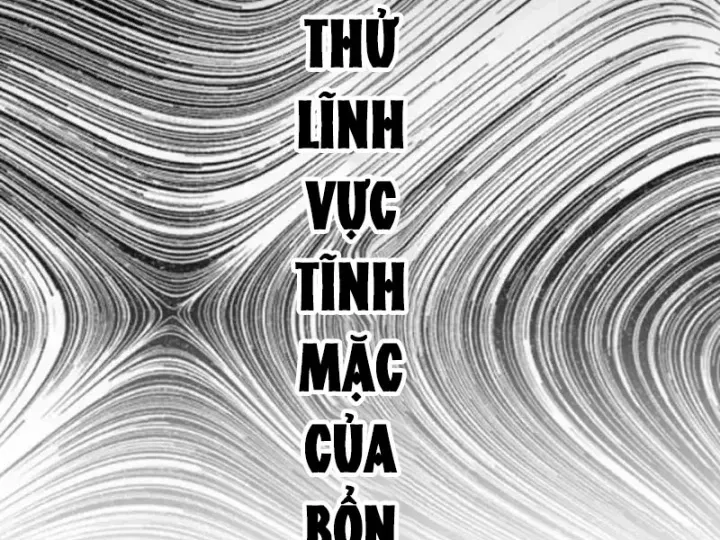 Cao Đẳng Linh Hồn Chap 364 - Next Chap 365