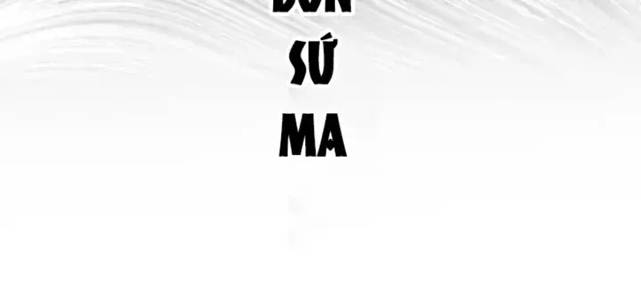 Cao Đẳng Linh Hồn Chap 364 - Next Chap 365