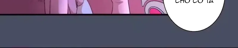 Cao Đẳng Linh Hồn Chap 371 - Next Chap 372