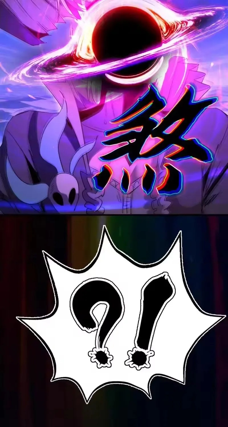 Cao Đẳng Linh Hồn Chap 371 - Next Chap 372