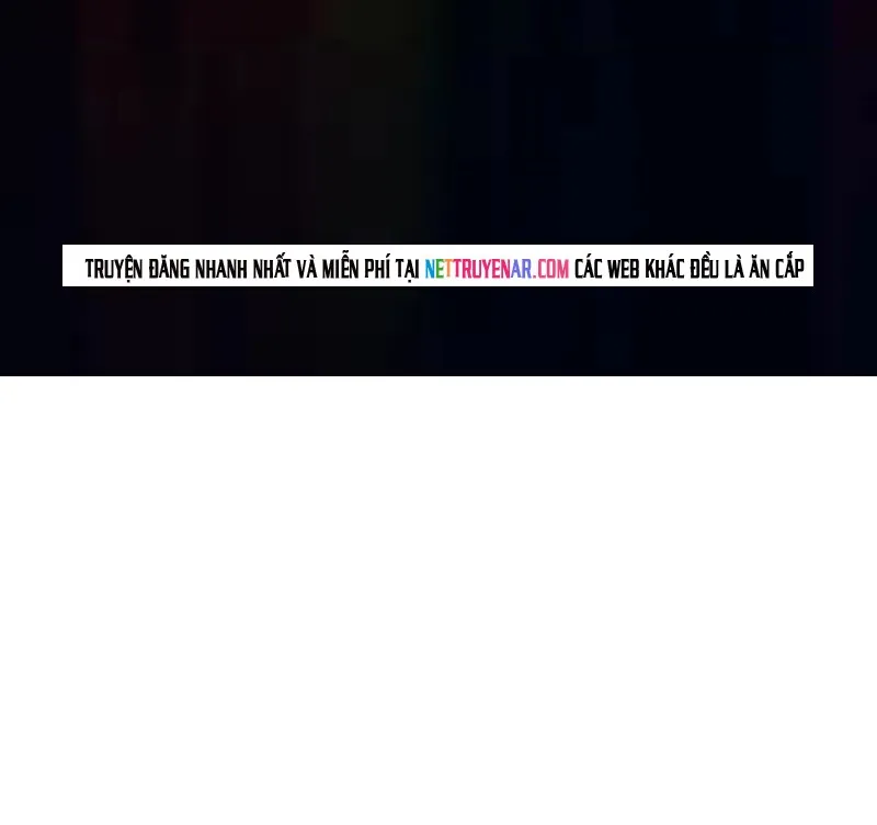 Cao Đẳng Linh Hồn Chap 371 - Next Chap 372