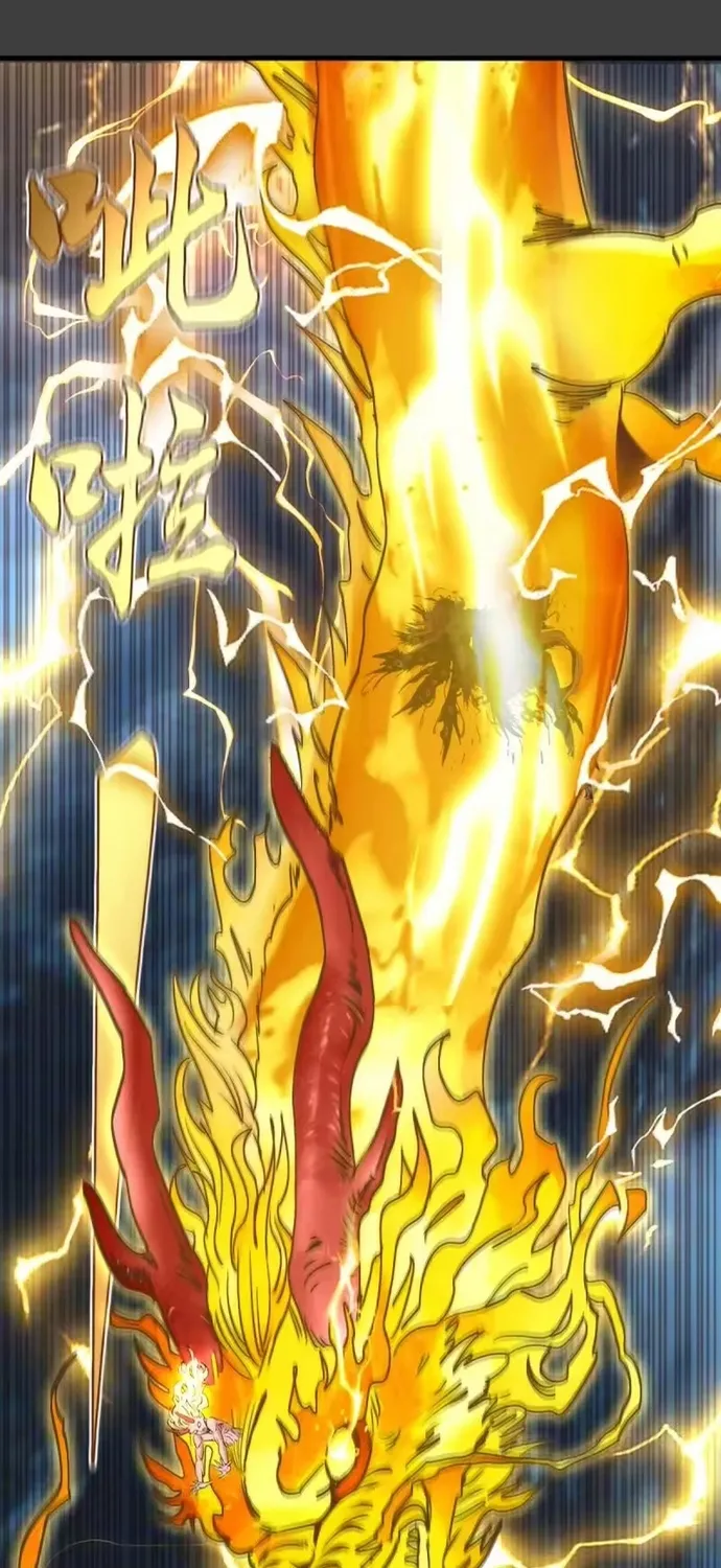 Cao Đẳng Linh Hồn Chap 374 - Next Chap 375