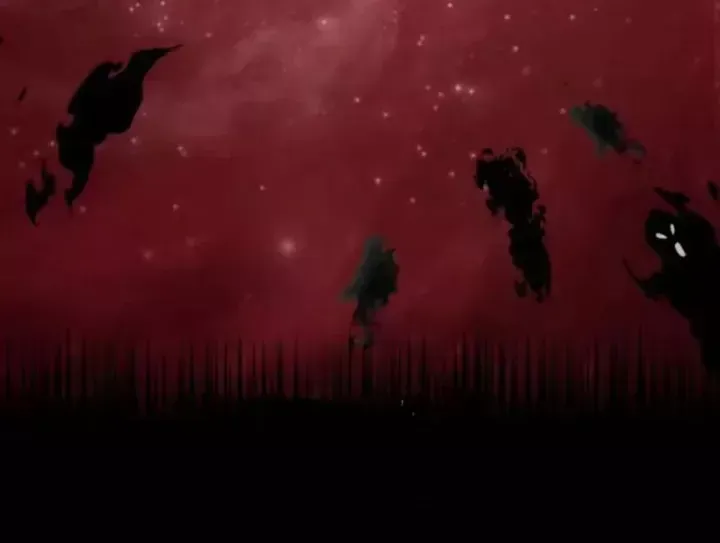 Cao Đẳng Linh Hồn Chap 374 - Next Chap 375