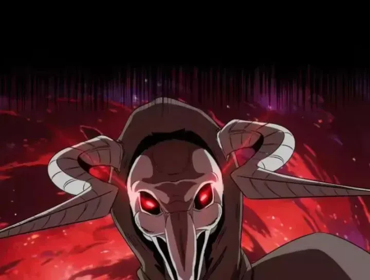 Cao Đẳng Linh Hồn Chap 374 - Next Chap 375