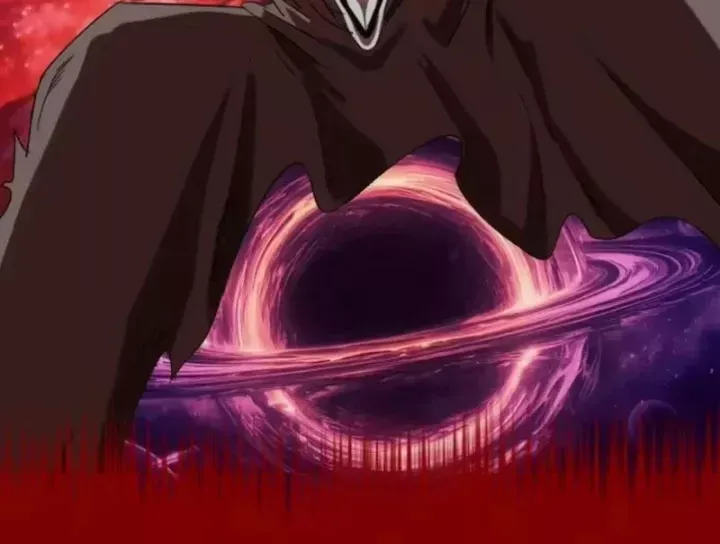 Cao Đẳng Linh Hồn Chap 374 - Next Chap 375