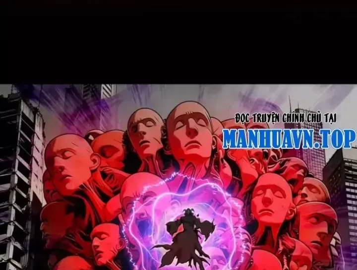 Cao Đẳng Linh Hồn Chap 374 - Next Chap 375