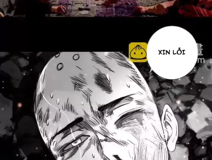 Cao Đẳng Linh Hồn Chap 374 - Next Chap 375