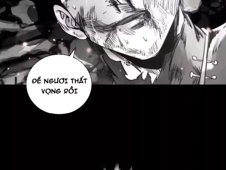 Cao Đẳng Linh Hồn Chap 374 - Next Chap 375