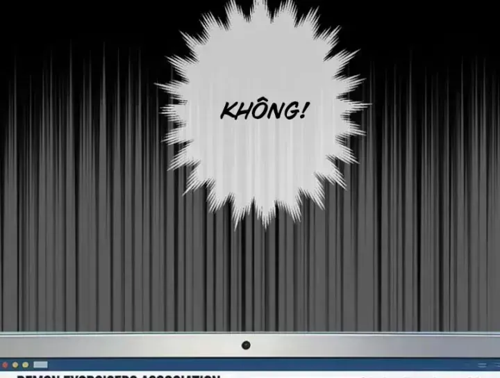 Cao Đẳng Linh Hồn Chap 374 - Next Chap 375