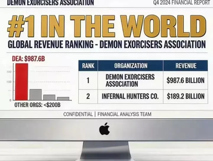 Cao Đẳng Linh Hồn Chap 374 - Next Chap 375