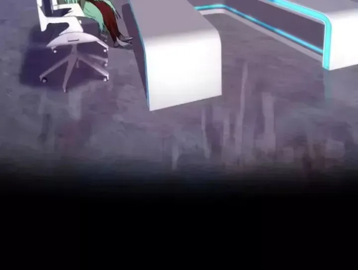 Cao Đẳng Linh Hồn Chap 374 - Next Chap 375