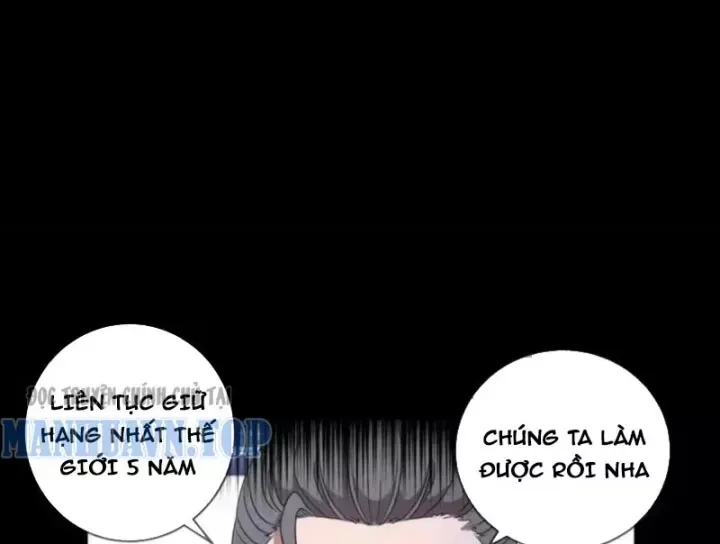 Cao Đẳng Linh Hồn Chap 374 - Next Chap 375
